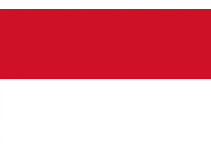 Indonesia